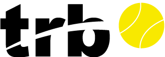 trb